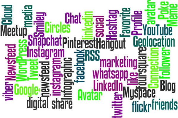 What Donald Trump Can Teach You About Custom URL Shortener